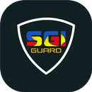 APK SGI CONTROL