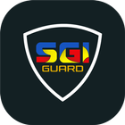 آیکون‌ SGI CONTROL