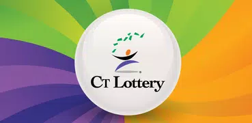 CT Lottery - SG
