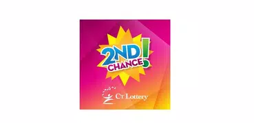 CT Lottery 2nd Chance