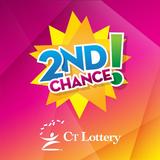 CT Lottery icône