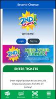 CT Lottery screenshot 1