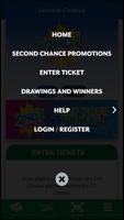 CT Lottery screenshot 2