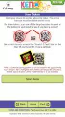 Baixar CT Lottery - SG APK