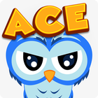 MoneyACE icono