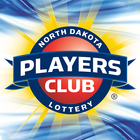 آیکون‌ ND Lottery Players Club