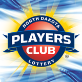 ND Lottery Players Club APK