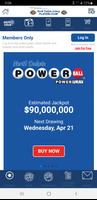 ND Lottery Players Club پوسٹر