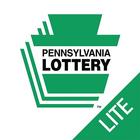 PA Lottery icône