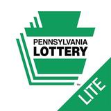 PA Lottery 图标
