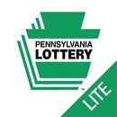 PA Lottery Official LITE App APK