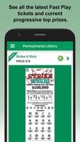 PA Lottery capture d'écran 3