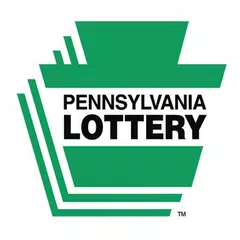 PA Lottery Official App APK download