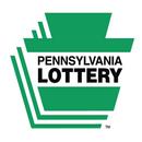 APK PA Lottery Official App