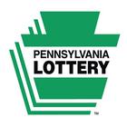 PA Lottery أيقونة