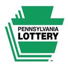 PA Lottery ikona