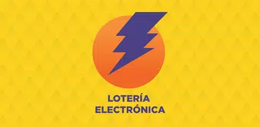 Lotería Electrónica Oficial