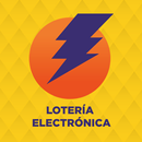 APK Lotería Electrónica Oficial