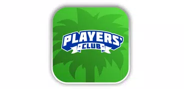 SCEL Players’ Club Rewards