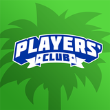 SCEL Players’ Club Rewards ikon