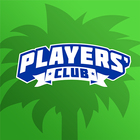 SCEL Players’ Club Rewards आइकन