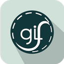 SGIF - Beautiful GIF Maker APK