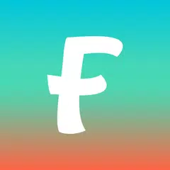 Fiesta by Tango - Find, Meet a APK download