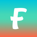 Fiesta by Tango:लोगों से मिलें APK