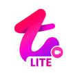Tango Lite- Stream, Video Chat আইকন