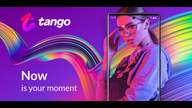 How to Download Tango-Live Stream & Video Chat on Android