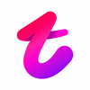 tango-Live Stream & Video Chat ikon