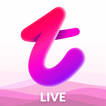 Tango-Live Stream & Video Chat