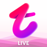 Tango- Live Stream, Video Chat