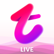 Tango - Live Stream, Ga Live