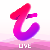 Tango-Live Stream & Video Chat APK