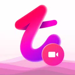 Tango- Live Stream, Video Chat XAPK download