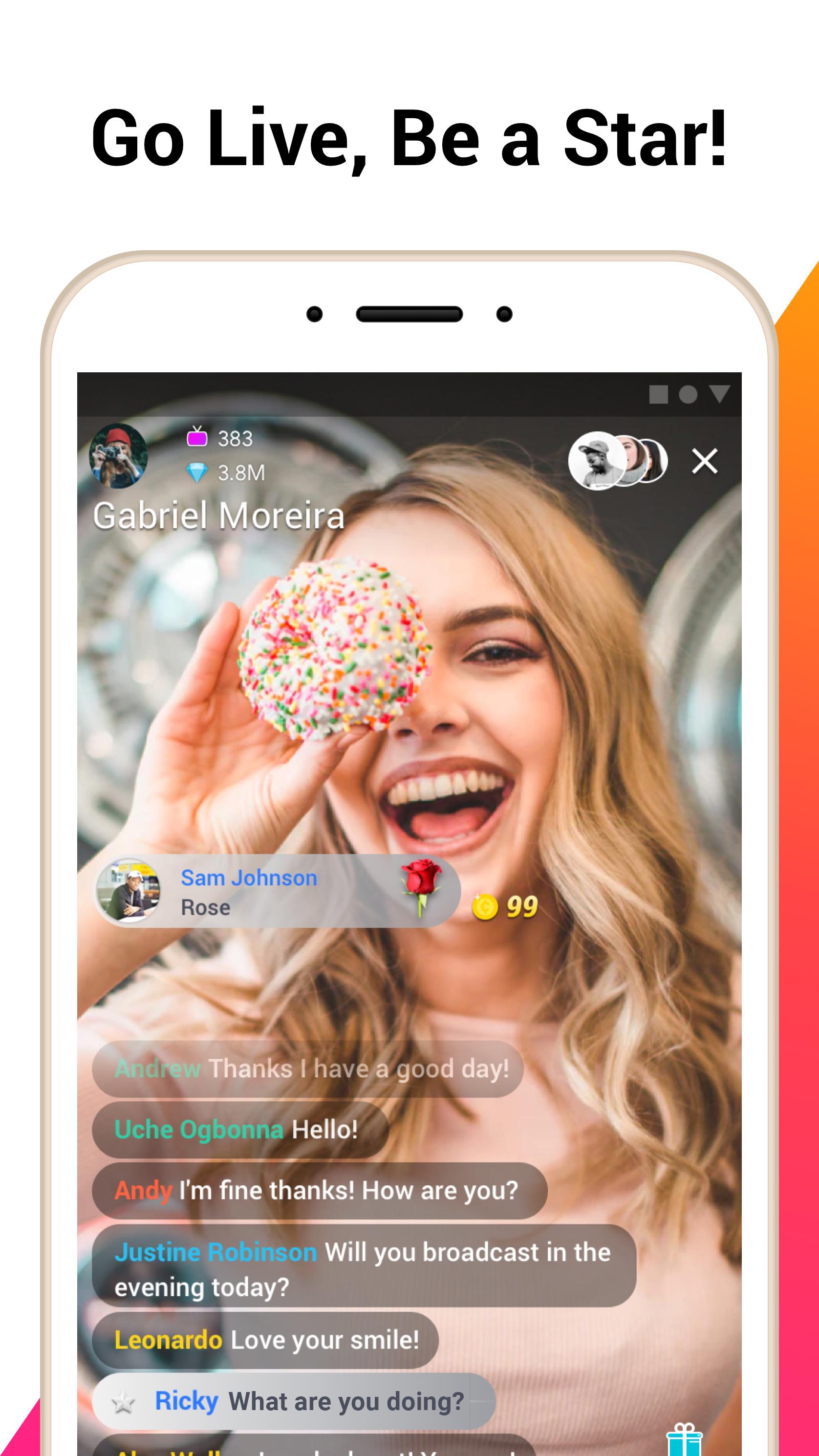 tango scarica gratis italiano