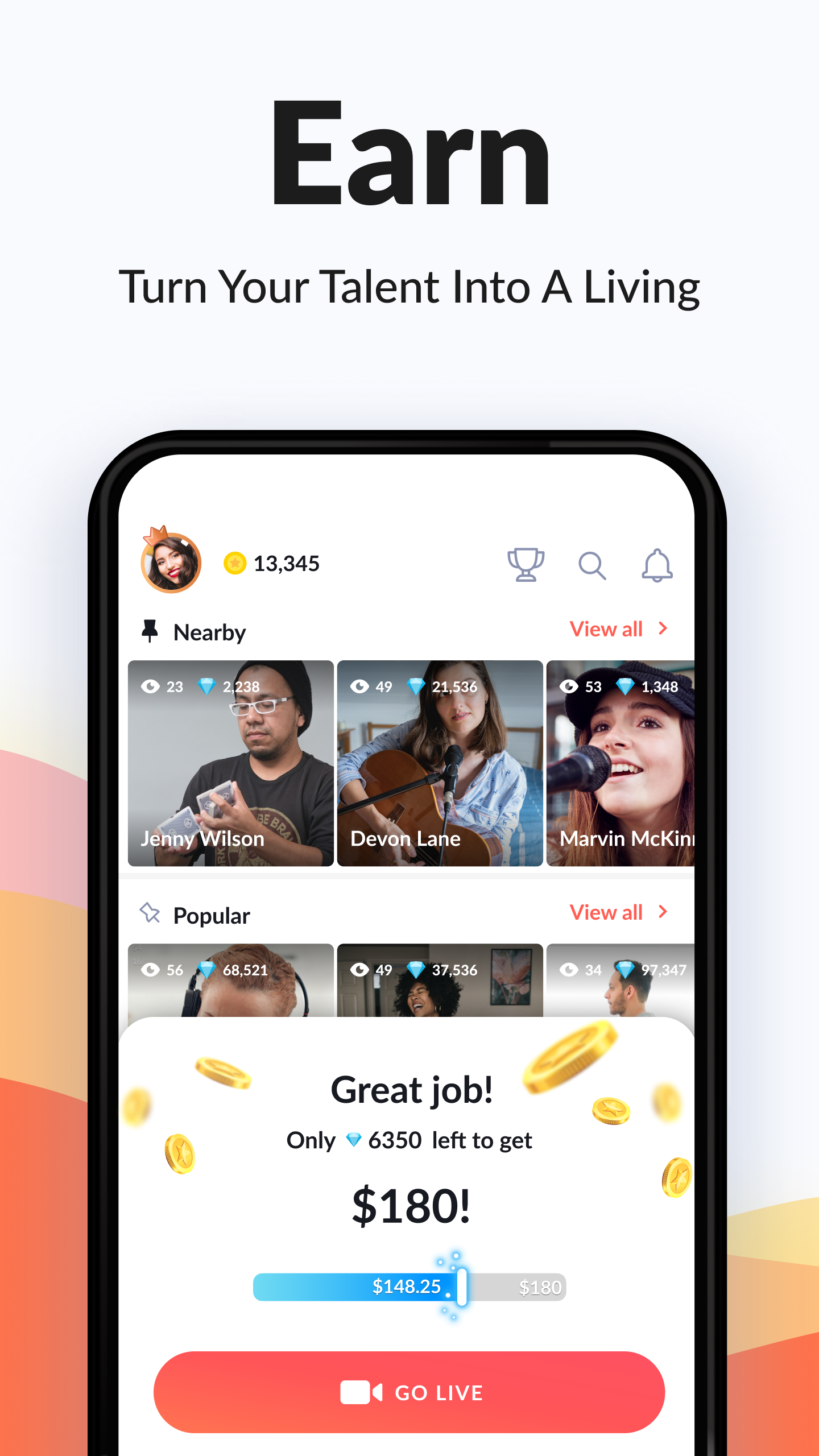Tango Live Stream Video Chat Apk 7 14 1634053581 Download For Android Download Tango Live Stream Video Chat Apk Latest Version Apkfab Com<script async src=