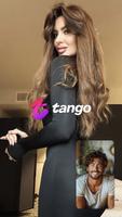 Tango gönderen