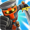 Castle Crush for Android - APK Download - 