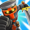 ”Tower Conquest: Tower Defense