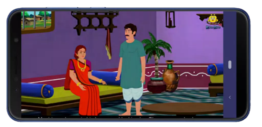 Hindi Cartoon 2021 - हिंदी कार्टून Videos & Story APK for Android Download Hindi Cartoon 2021 - हिंदी कार्टून Videos & Story APK for Android Download