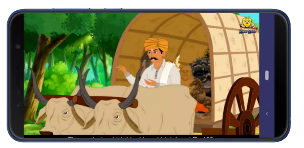 Hindi Cartoon 2021 - हिंदी कार्टून Videos & Story APK for Android Download Hindi Cartoon 2021 - हिंदी कार्टून Videos & Story APK for Android Download