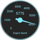 ALDLdroid APK