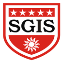 SGISBK Belgaum APK