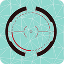 Light Aim APK