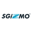 SGIZMO GPS APK