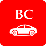 ICBC Knowledge Practice Test icon