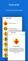 ICBC Knowledge Practice Test screenshot 3