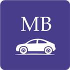 MPI Knowledge Test Practice icono
